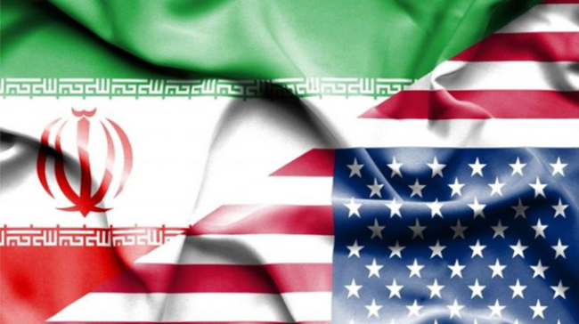 واکنش تند ایران به تهدیدهای آمریکا 